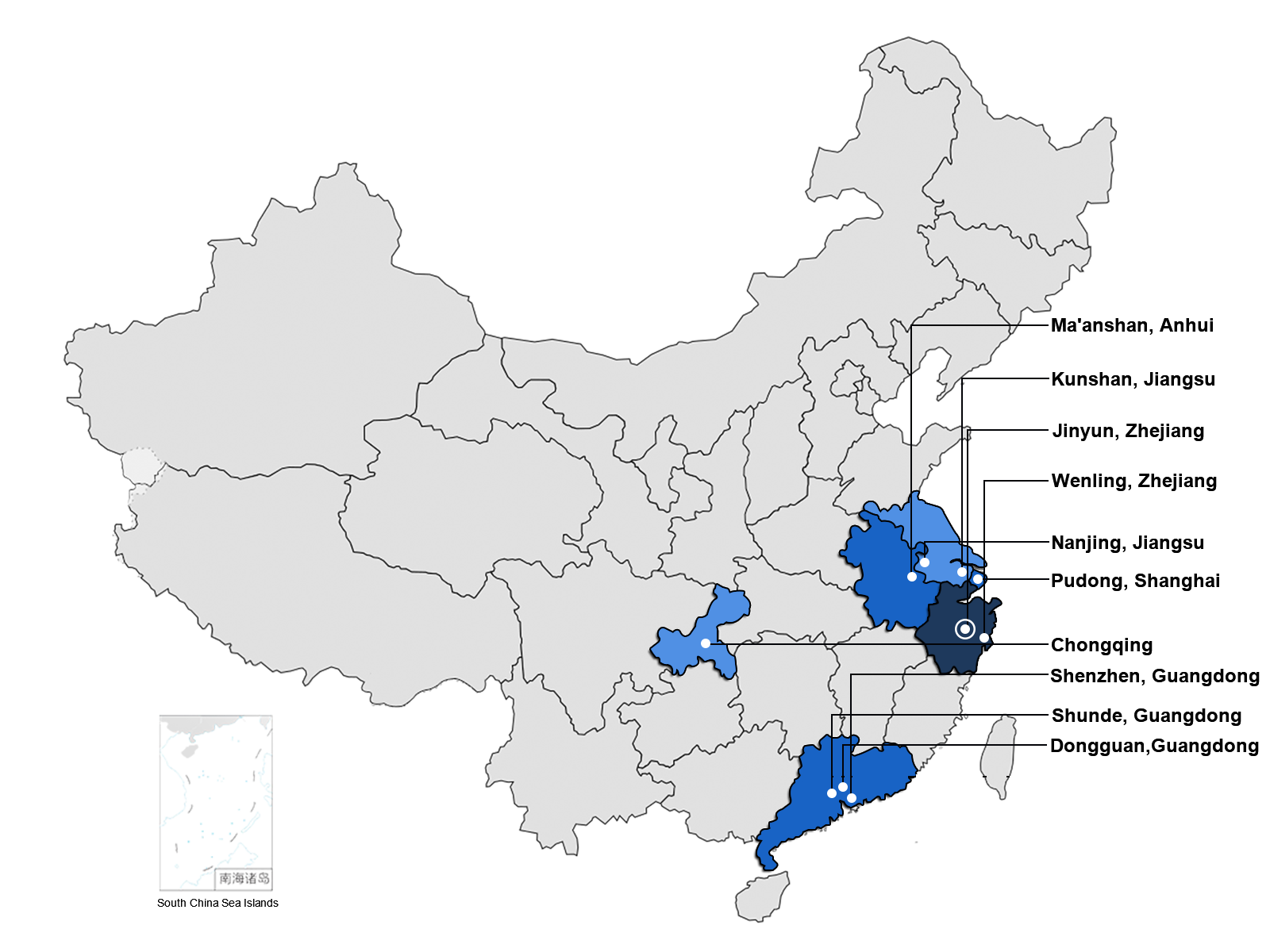 國內直銷英文.png
